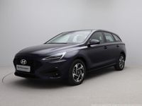 Neu Hyundai i30 Comfort 116 PS (85 kW) 2025 Wählbar  ggf gegen aufpreis Kombi