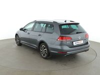 gebraucht VW Golf VII 1.6 TDI Join, Diesel, 15.720 €