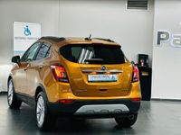 gebraucht Opel Mokka X Innovation 4x4 *LED*NAVI*KAM*TOP