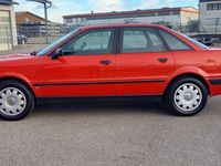 gebraucht Audi 80 Europa