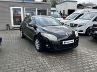 gebraucht Renault Mégane 1.5 dCi Expression