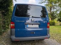 Bild 2