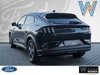 gebraucht Ford Mustang Mach-E RWD 98,7 kWh - sofort verfügbar!