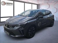 Gebraucht Mitsubishi Colt Select 94 PS (69 kW) 2025 Achatgrau Kleinwagen