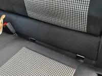 Gebraucht Renault Twingo 70 PS (51 kW) 2019 Weiß Kleinwagen