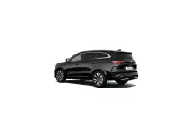 Nouvelle Renault Espace Techno 2026 SUV