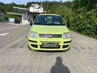 Bild 2