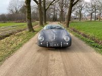 gebraucht Porsche 356 