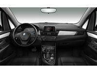 gebraucht BMW 225 Active Tourer xe