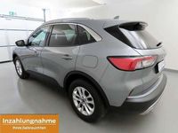 gebraucht Ford Kuga 1.5 Titanium