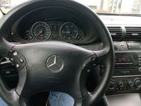 gebraucht Mercedes 220 