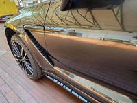 Gebraucht Aston Martin DBX 707 PS (519 kW) 2023 Grün SUV