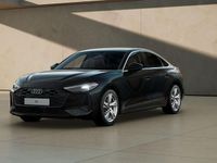 Używany Audi A5 Basis 204 KM (150 kW) 2025 Czarny Sedan/Limuzyna