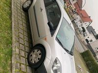 gebraucht Ford Fiesta 1.3