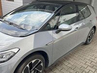 Bild 3