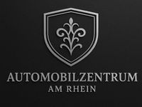 Gebraucht Peugeot 208 Active 101 PS (74 kW) 2023 Grau Kleinwagen