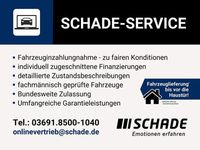 Gebraucht Hyundai i10 Select 67 PS (49 kW) 2022 Grau Kleinwagen