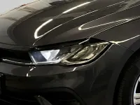 Gebraucht VW Polo 80 PS (58 kW) 2022 Kleinwagen