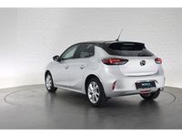 gebraucht Opel Corsa F ELEGANCE+LED LICHT+SITZ-/LENKRADHEIZUNG+