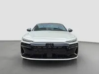 Neu Audi A6 e-tron Business 314 kW (428 PS) 2026 Malpeloblau metallic Kombi