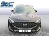 gebraucht Ford Edge ST-Line 4x4