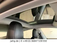 Second-hand Tesla Model 3 366 kW (498 CP) 2021 Negru Berlinǎ