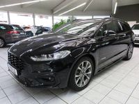 Gebraucht Ford Mondeo ST-Line 188 PS (138 kW) 2020 Andere Limousine