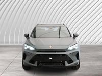 Gebraucht Cupra Formentor VZ 333 PS (244 kW) 2025 Grau SUV