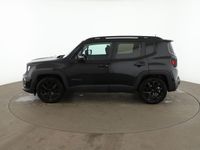 gebraucht Jeep Renegade 1.0 TGDi Longitude 4x2, Benzin, 16.990 €