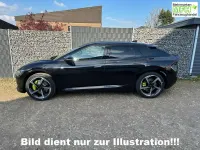 Neu Kia EV6 Advance 167 kW (228 PS) 2026 Wählbar SUV
