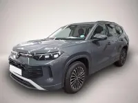 Gebraucht VW Tayron Life 193 PS (141 kW) 2025 Manufacturer SUV