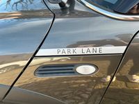 Second-hand Mini Cooper 116 CP (85 kW) 2006 Gri Hatchback