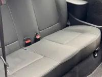 Gebraucht Renault Twingo 71 PS (52 kW) 2014 Weiß Kleinwagen