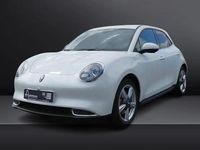 Gebraucht Ora 03 125 kW (171 PS) 2023 Moonlight white Kleinwagen