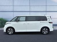 Gebraucht VW ID. Buzz Pro 210 kW (286 PS) 2025 Van / Kleinbus