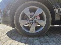 Gebraucht Opel Grandland X 131 PS (96 kW) 2023 Schwarz SUV