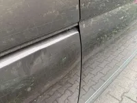 Gebraucht VW Multivan 205 PS (150 kW) 2019 Braun Van / Kleinbus