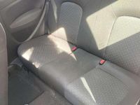 Gebraucht Fiat Grande Punto Active 65 PS (47 kW) 2007 Kleinwagen