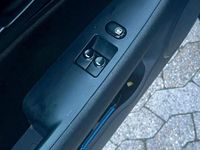 Gebraucht Hyundai i30 109 PS (80 kW) 2010 Schwarz Kleinwagen