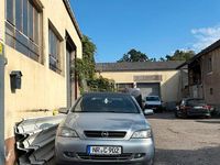 Bild 2
