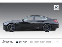 gebraucht BMW M6 Gran Coup