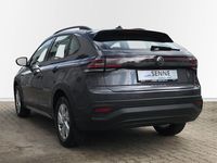 Gebraucht VW Taigo Life 110 PS (80 kW) 2023 Rauchgrau (metallic) SUV