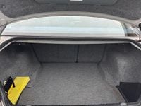 Gebraucht BMW 318 143 PS (105 kW) 2001 Silber Coupé