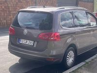 Bild 2