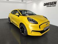 Neu Ford Puma Gen-E Premium 124 kW (169 PS) 2026 Gelb SUV