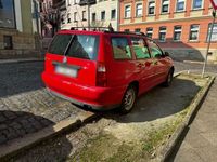gebraucht VW Polo Zum Verkauf !!!