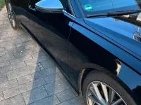 Gebraucht Audi S6 349 PS (256 kW) 2019 Schwarz Kombi