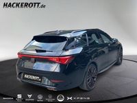 Usata Cupra Leon VZ 2023 Andere
