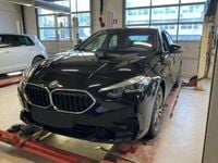 Gebraucht BMW 220 Performance 192 PS (141 kW) 2023 Bmw 220i gran coupe aut. sport (schwarz) Limousine