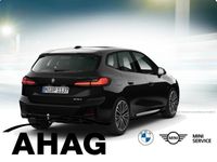 gebraucht BMW 218 Active Tourer Steptronic DCT M Sportpaket